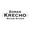 krecho-sound-studio