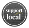support-your-local