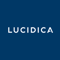 lucidica-it-support-london