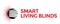 smart-living-blinds