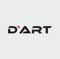 dart-design-0