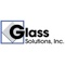 glass-solutions