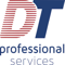 dt-professional-services