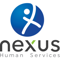 nexus-human-services
