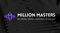 million-masters