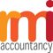 rmi-accountancy-manchester