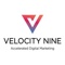 velocity-nine