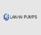 shanghai-lanhai-pump-manufacturing-co