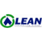 lean-consulting-group