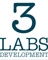 3-labs-development