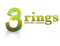 3-rings-printing-design