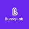 buraq-lab