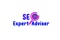 seo-expert-adviser