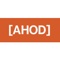 ahod-co