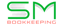sm-bookkeeping-services-llp
