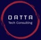 datta-tech-consulting