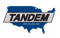 tandem-specialized-services