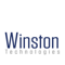 winston-technologies