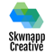 skwnapp-creative