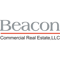 beacon-commercial-real-estate