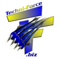 techni-force
