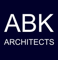 abk-architects