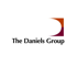 daniels-group