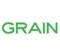 grain-sustainability