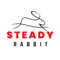 steady-rabbit-technology