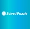 solved-puzzle