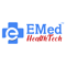 emed-healthtech