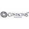 contactus-contact-center