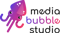 media-bubble-studio