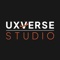 uxverse-studio