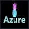 azure-one