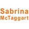 sabrina-mctaggart