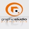 graphic-studio-promotions