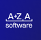 aza-software