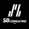 sb-consulting