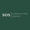 sos-consulting-group