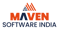 maven-software-india