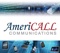 americall-communication