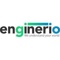 enginerio-technology-solutions