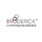 broderick-communications