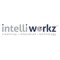 intelliworkz-business-solutions