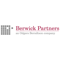 berwick-partners