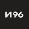 n96