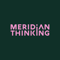 meridian-thinking