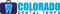 colorado-dental-temps