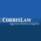 corris-law-office